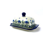 A71 Bunzlau Botervloot klein 2415X Botervloot A71 Bunzlau Botervloot klein 2415X Botervloot